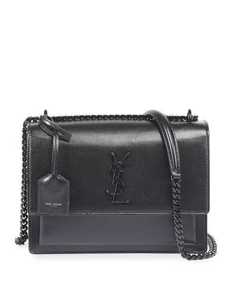 medium crossbody ysl|YSL crossbody sale.